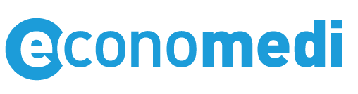 economedi